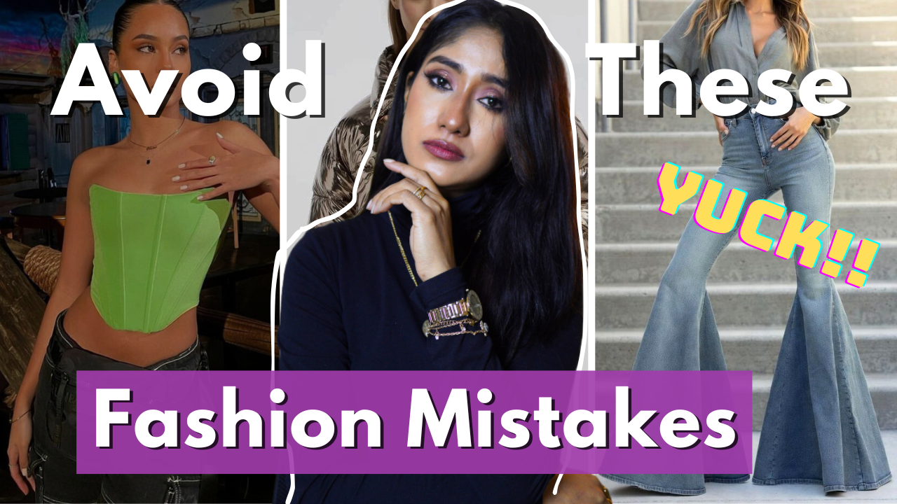 26 Things I’m NOT Buying in 2026 | Mindful Living & Realistic Minimalism