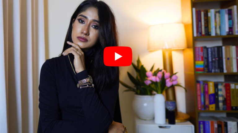 26 Things I’m NOT Buying in 2026 | Mindful Living & Realistic Minimalism