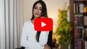 How to Build Habits That Actually Last in 2026 | Self-Discipline Made Simple